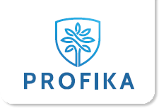 logo PROFIKA